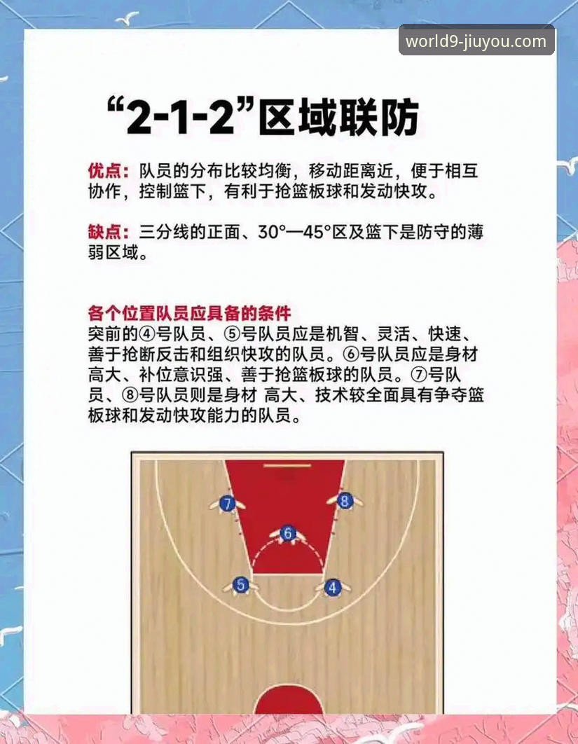 CBA状元回避条款实战分析：陈国豪对阵旧主策略的实用指南