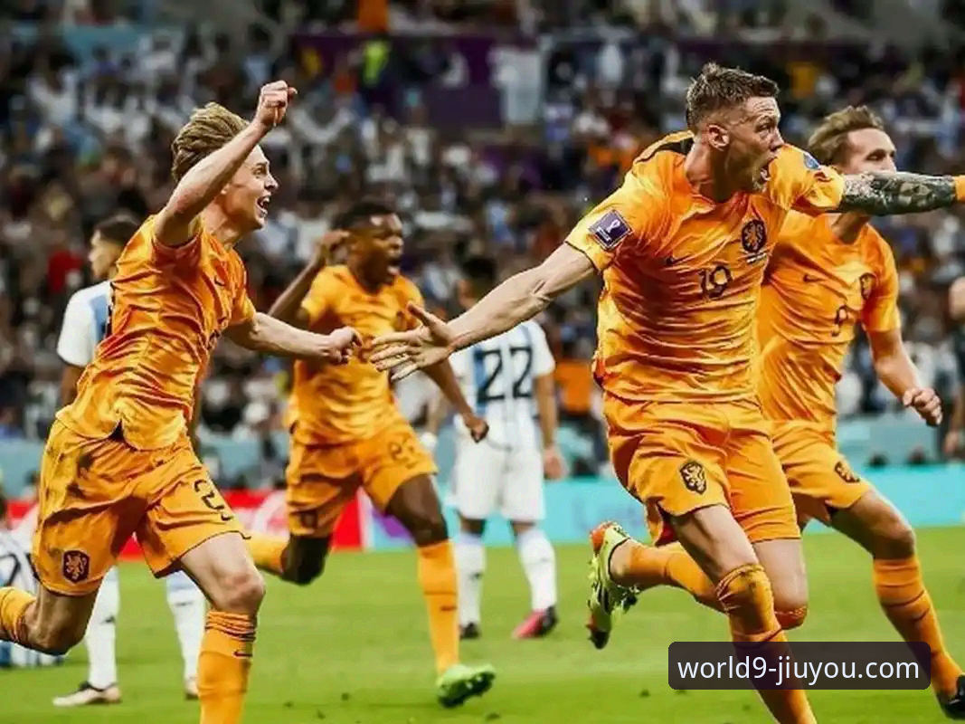 意大利连续三届无缘世界杯 vs 九游游戏平台观赛体验：哪个更让人心碎？