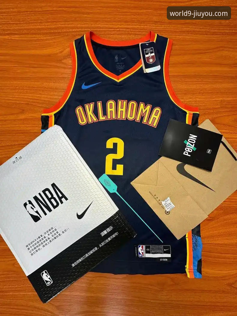 亚历山大47分加时赛统治力：雷霆114-110险胜活塞完整比赛复盘指南