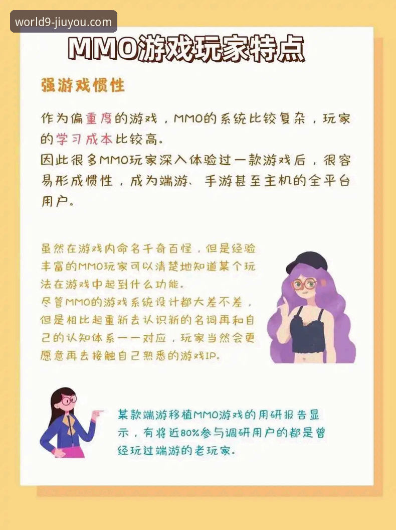 九游游戏平台vs官方渠道：玩家社区生态的差异化优势分析
