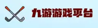 九游(JIUYOU)官方网站 · 畅享游戏世界 · R7T3